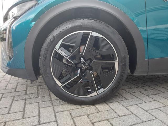 Peugeot 408 1.2 PureTech 130 GT ACC/SHZ/LED/PDC/KAM 