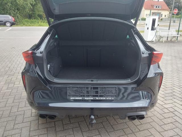 Beispielbilder, ggf. teilweise mit Sonderausstattung