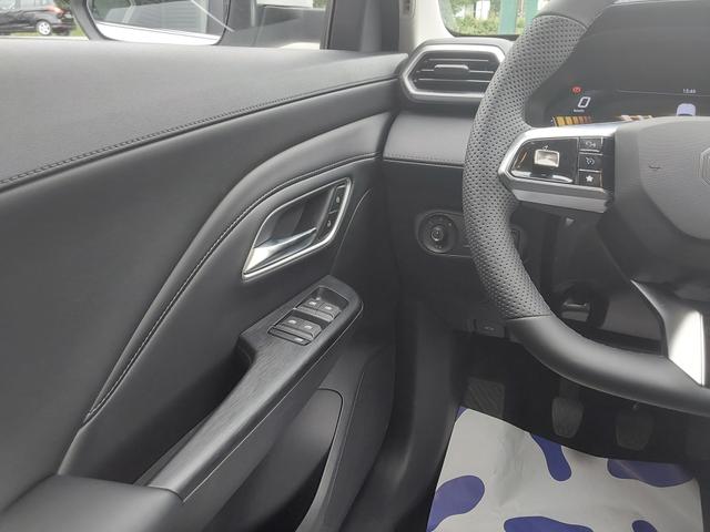 MG ZS 1.5 Comfort APP/LED/SHZ/PDC/KAM/360&deg; 