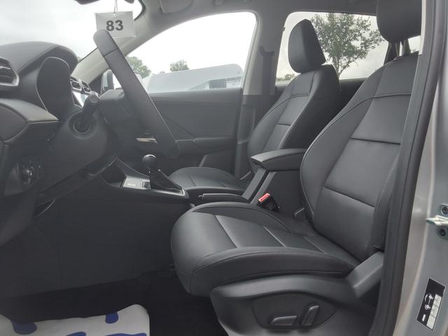 MG ZS 1.5 Comfort APP/LED/SHZ/PDC/KAM/360&deg; 