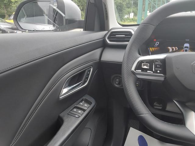 MG ZS 1.5 Comfort APP/LED/SHZ/PDC/KAM/360&deg; 
