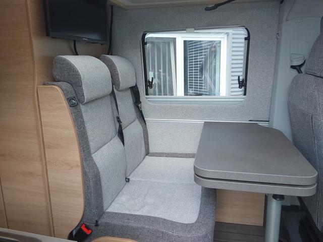 Knaus BOXDRIVE 680 ME AHK/ACC/PDC/KAM/NAV 