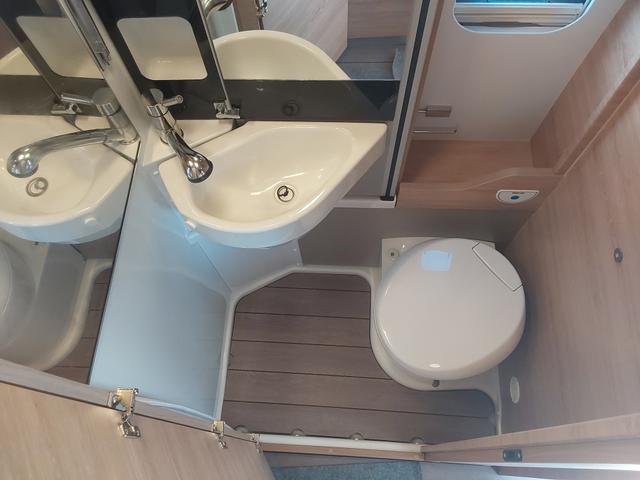 Knaus BOXDRIVE 680 ME AHK/ACC/PDC/KAM/NAV 