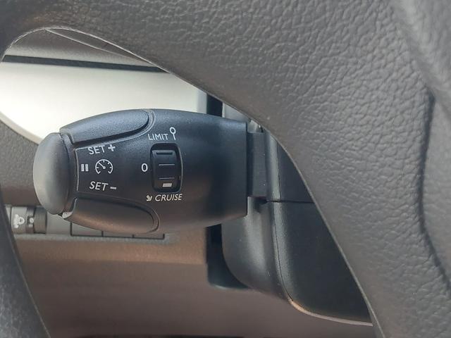 Opel Vivaro Kasten 1.5 D Edition M 