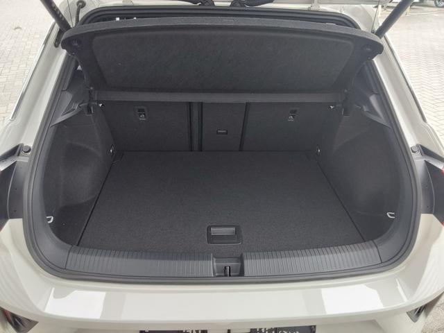 Beispielbilder, ggf. teilweise mit Sonderausstattung