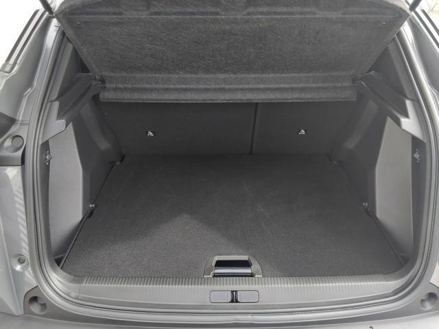 Peugeot 2008 1.2 PureTech 130 Allure ACC/APP/LED/SHZ/PDC/KAM 
