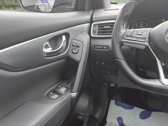 Nissan Qashqai 1.3 DIG-T Tekna+ AHK/ACC/SHZ/LED/PDC/KAM/NAV 