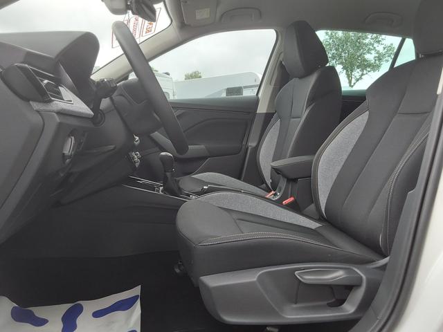 Skoda Scala 1.0 TSI Selection LED/PDC/KAM/SHZ/APP 