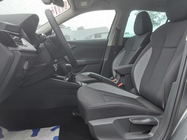 Skoda Scala 1.0 TSI Selection LED/PDC/KAM/SHZ/APP 