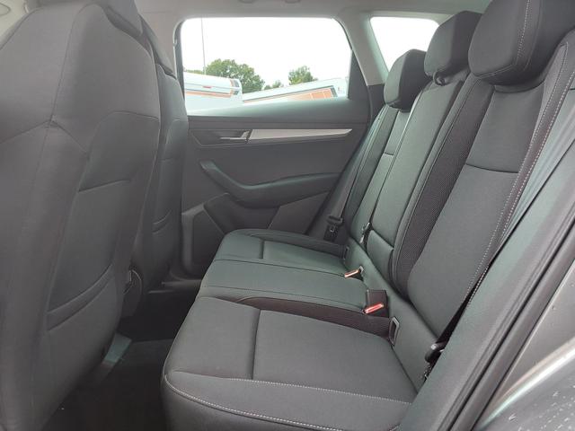 Skoda Karoq 2.0 TDI DSG Selection AHK/ACC/SHZ/LED/PDC/KAM 