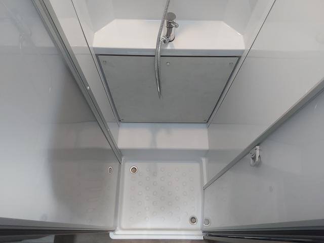 Carado T447 2026 Pro+ HUBBETT/LITHIUM/KAM/APP 