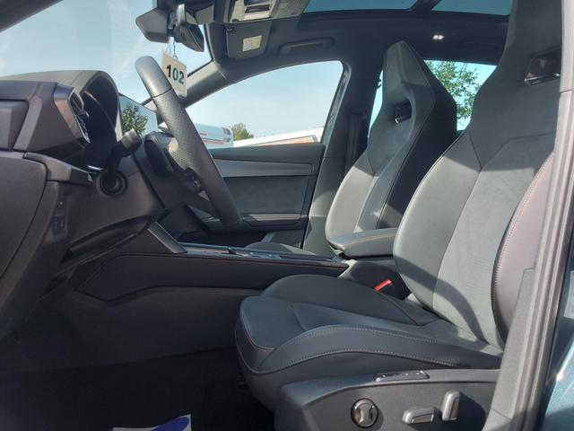 Cupra Formentor 2.0 TSI DSG VZ 4Drive AHK/PANO/ACC/SHZ/APP/LED 