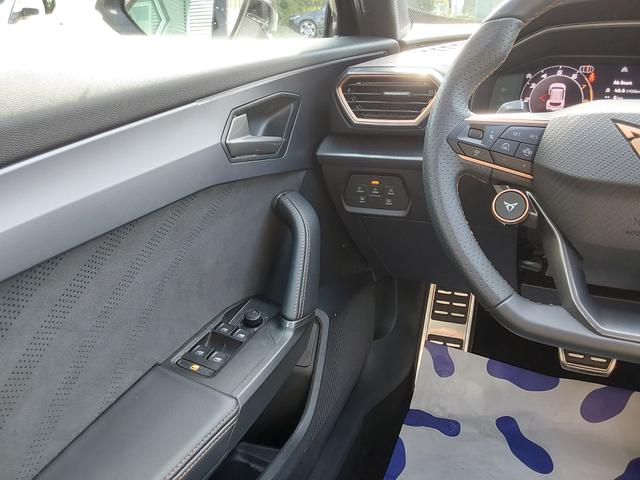 Cupra Formentor 2.0 TSI DSG VZ 4Drive AHK/PANO/ACC/SHZ/APP/LED 
