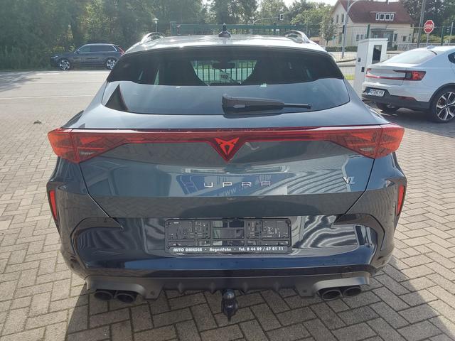 Cupra Formentor 2.0 TSI DSG VZ 4Drive AHK/PANO/ACC/SHZ/APP/LED 