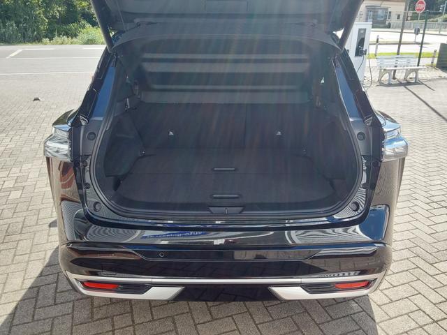 Nissan Qashqai 1.3 DIG-T Mild Hybrid Tekna+ ACC/SHZ/LED/PANO/BOSE 