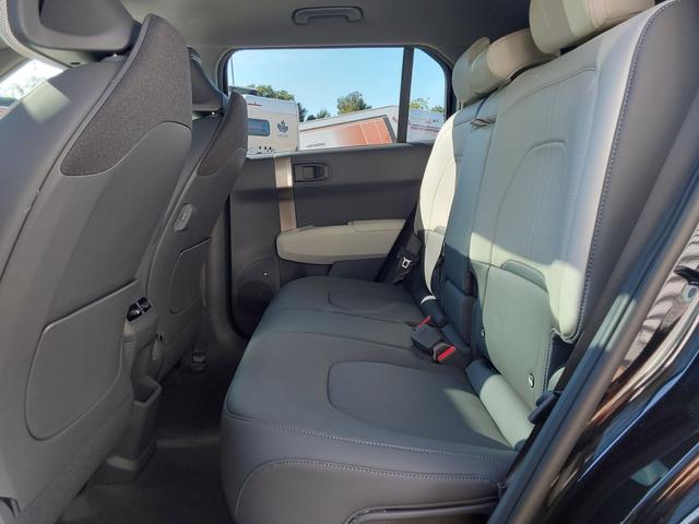 Kia EV3 81.4 kWh GT-Line PANO/ACC/360&deg;/SHZ/LED/PDC/KAM/NAV 