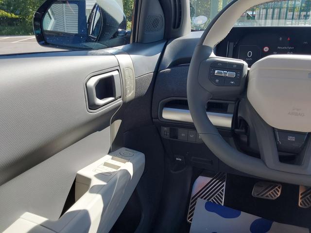 Kia EV3 81.4 kWh GT-Line PANO/ACC/360&deg;/SHZ/LED/PDC/KAM/NAV 