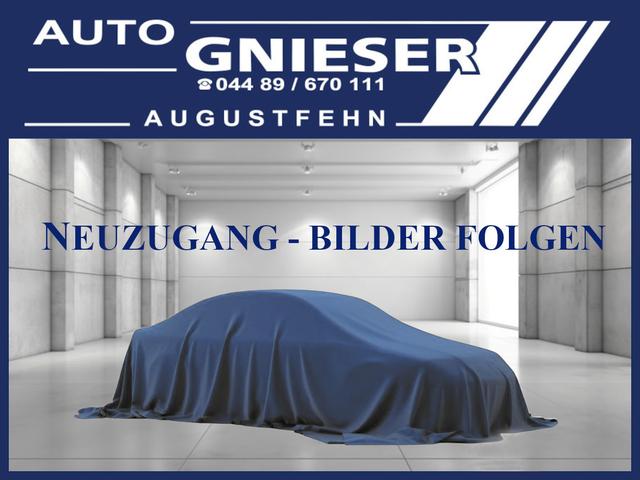 Ford Ranger - 2.0 TDCi Wildtrak 4x4 Doka AHK/ACC/PDC/KAM