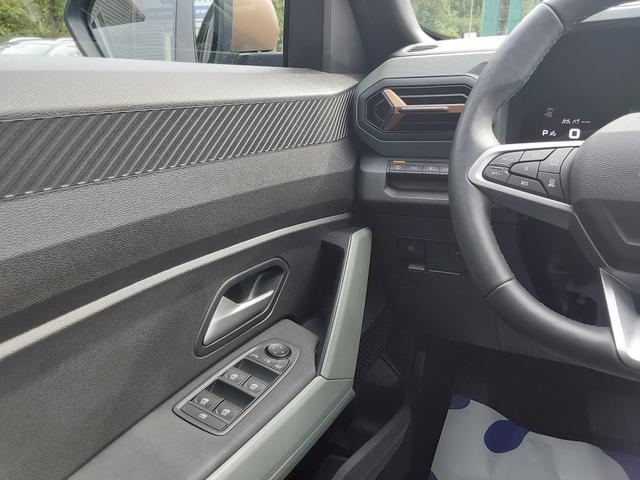Dacia Bigster 1.8 E-TECH Full Hybrid Extreme PANO/ACC/SHZ/PDC/KAM/NAV 