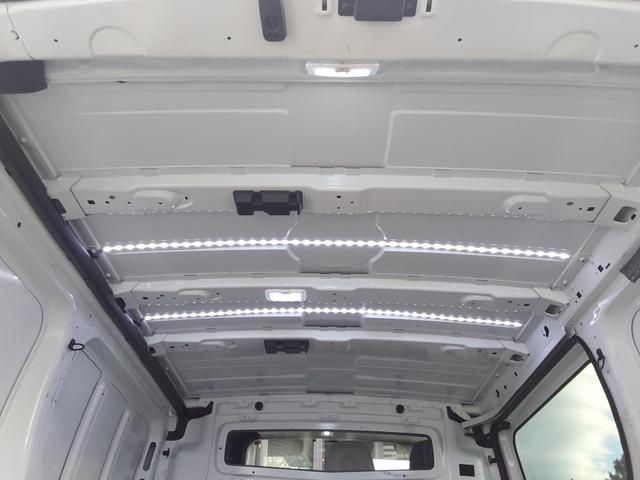 Renault Trafic Kastenwagen 2.0 BLUE dCi L1H1 Komfort 