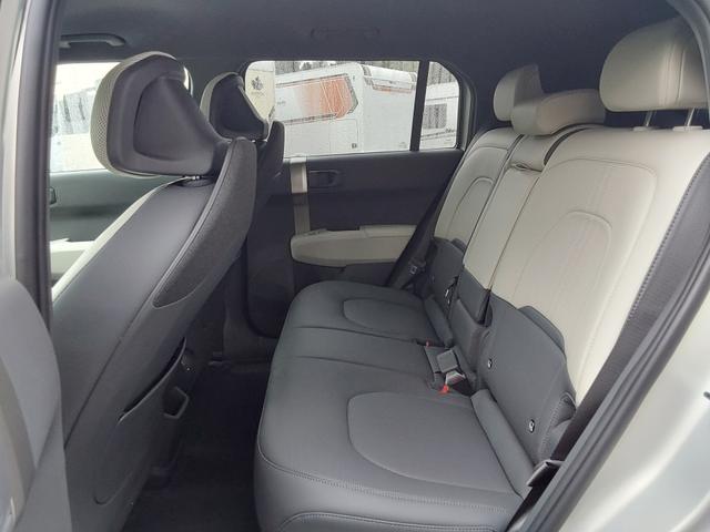 Kia EV3 81.4 kWh GT-Line ACC/360&deg;/SHZ/LED/PDC/KAM/NAV 