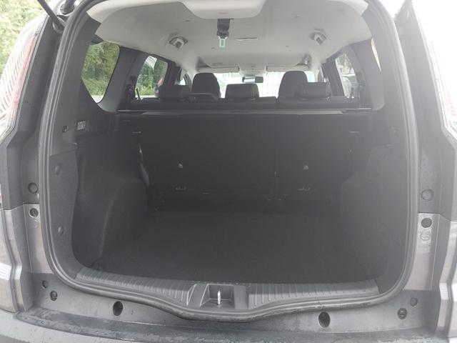 Dacia Jogger 1.8 Hybrid 155 Journey APP/SHZ/LED/PDC/KAM 