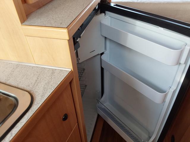 P&ouml;ssl 2WIN PLUS AHK/DACHKLIMA/DUO/SOLAR/TV/MARKISE 