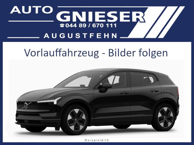 Volvo EX30 - Plus P5 Long Range ACC/APP/SHZ/LED/PDC/KAM