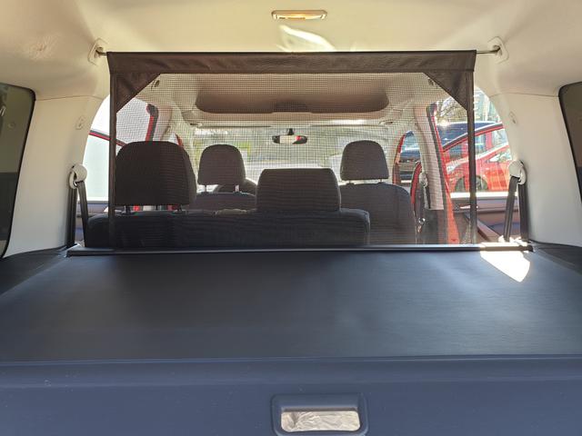 Volkswagen Caddy 1.0 TSI Trendline App-Connect und Navi, SHZ 