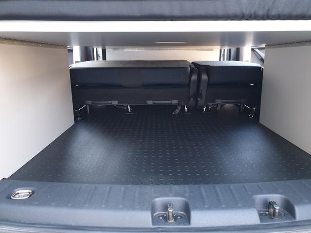 Volkswagen Caddy 1.2 TSI Camper Navi ParkAssist Schiebefenster 