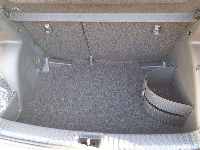 Skoda Fabia 1.0 Selection Alu SmartLink Sitzheizg 