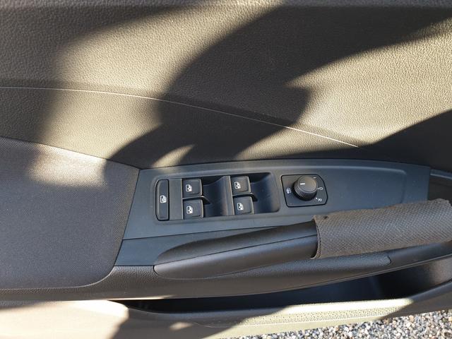 Skoda Fabia 1.0 Selection Alu SmartLink Sitzheizg 