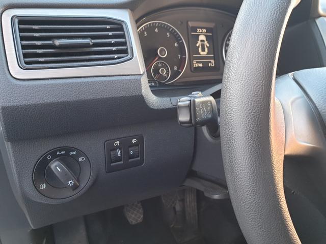 Volkswagen Caddy 1.2 TSI Camper Navi ParkAssist Schiebefenster 