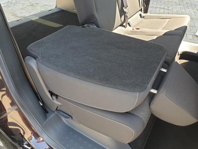 Volkswagen Caddy 1.0 TSI Trendline Standheizg Klima PDC 
