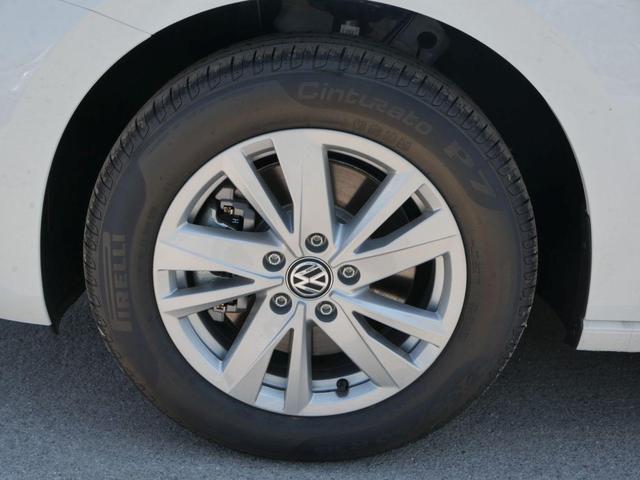 Volkswagen Touran 1.5 TSI ACT HIGHLINE ACC LED NAVI KAMERA PDC 7-SITZER KEYLESS ACCESS 