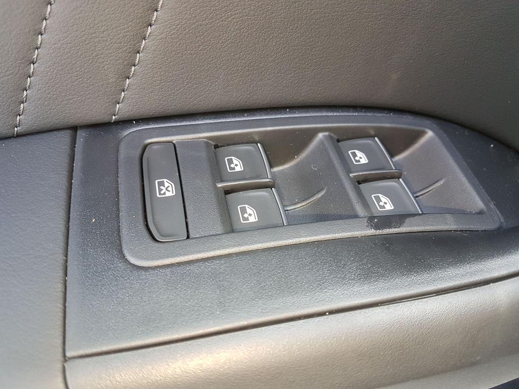 Seat Ateca FR Technology AHK el. Heckklappe Navi PDC Kamera Full LED