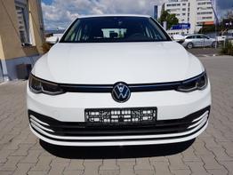 Volkswagen Golf      R-Line  