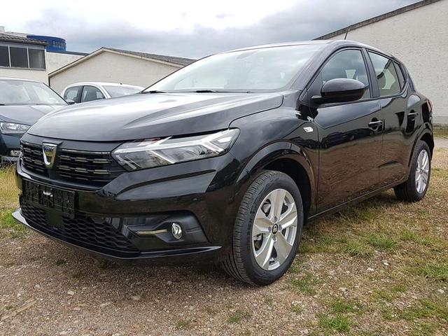 Stepway машина перевод
