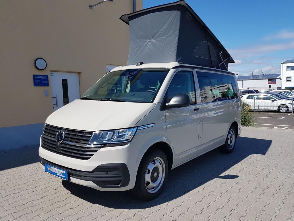 Beiträge mit dem Tag Aktuelles Automobile Krämer