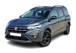 Dacia Jogger - Essential 5-Sitzer Klima Radio Bluetooth