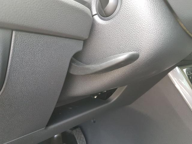 Volkswagen / Polo / Grau / Style / / Automatik