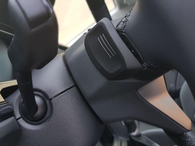Volkswagen / Polo / Grau / Style / / Automatik
