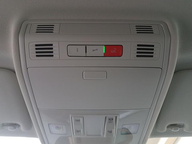 Volkswagen / Polo / Grau / Style / / Automatik