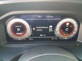 Nissan / Qashqai / Grau / Tekna+ /  / Automatik Dark Grey