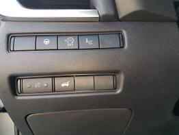 Nissan / Qashqai / Grau / Tekna+ /  / Automatik Dark Grey