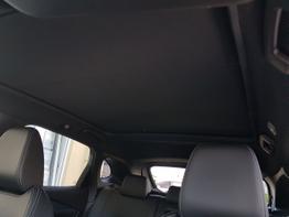 Nissan / Qashqai / Grau / Tekna+ /  / Automatik Dark Grey