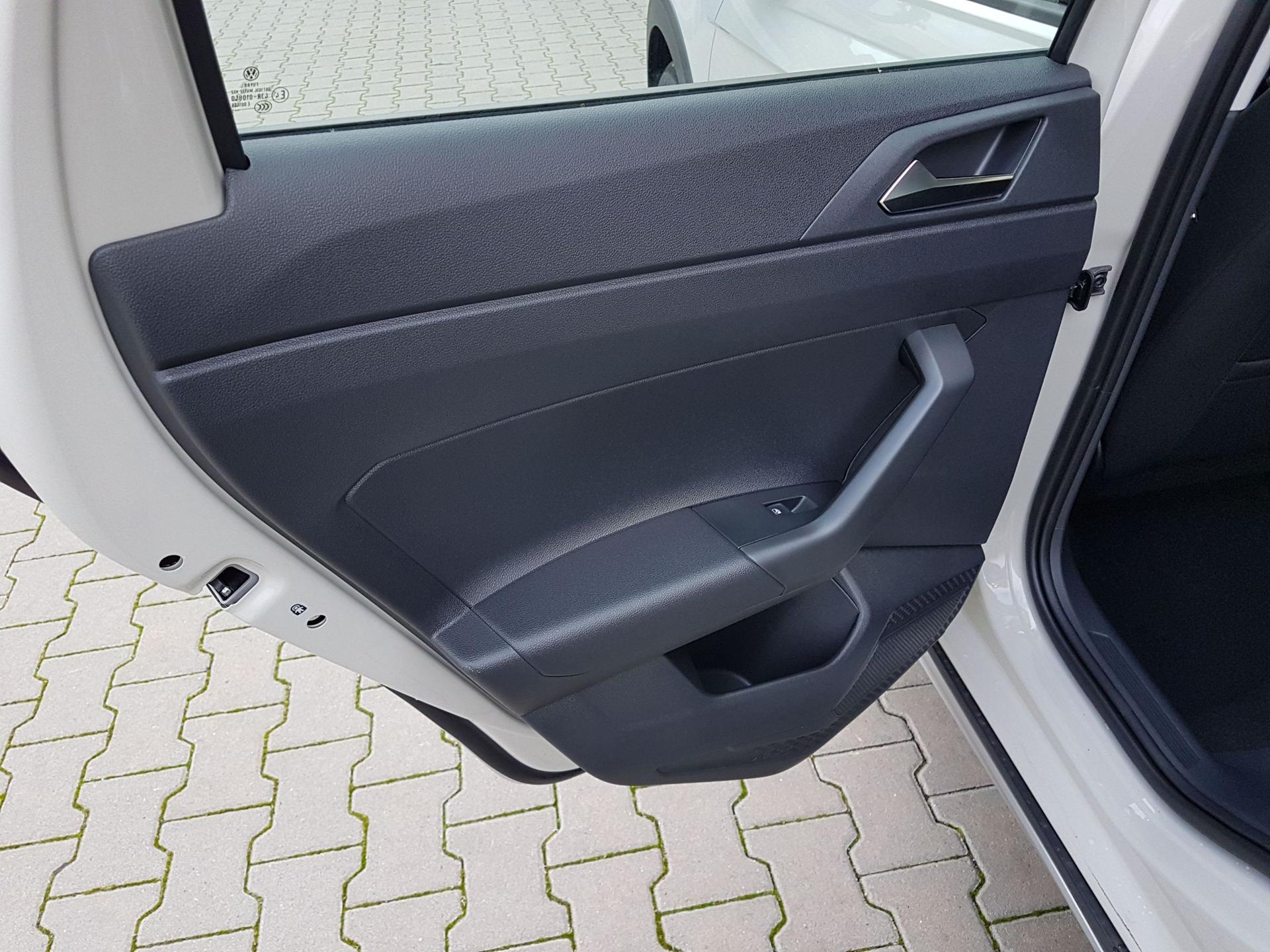 EXCLUSIVE sitzbezüge (öko-leder, alcantara) Volkswagen Amarok (Pickup)