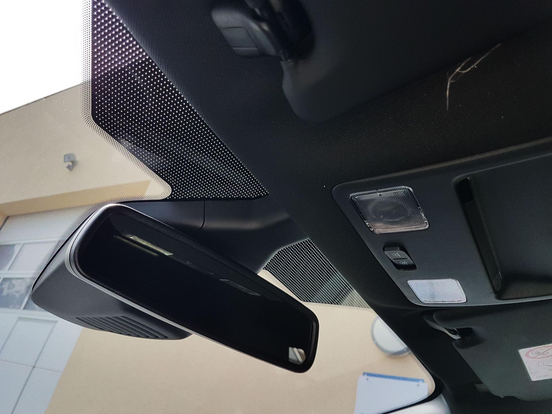 Ford Fiesta ST-Line X Navi. Klimaauto. Sitzh. Kamera 17 Zoll LM Voll-LED  EU-Neuwagen Dortmund