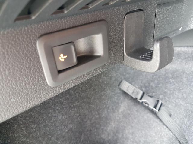 Skoda / Kamiq / Grau / Top Selection / AHK / Graphite Grau , Beispielbilder, ggf. teilweise mit Sonderausstattung