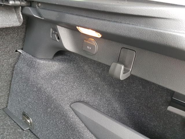 Skoda / Kamiq / Grau / Top Selection / / Graphite Grau , Beispielbilder, ggf. teilweise mit Sonderausstattung